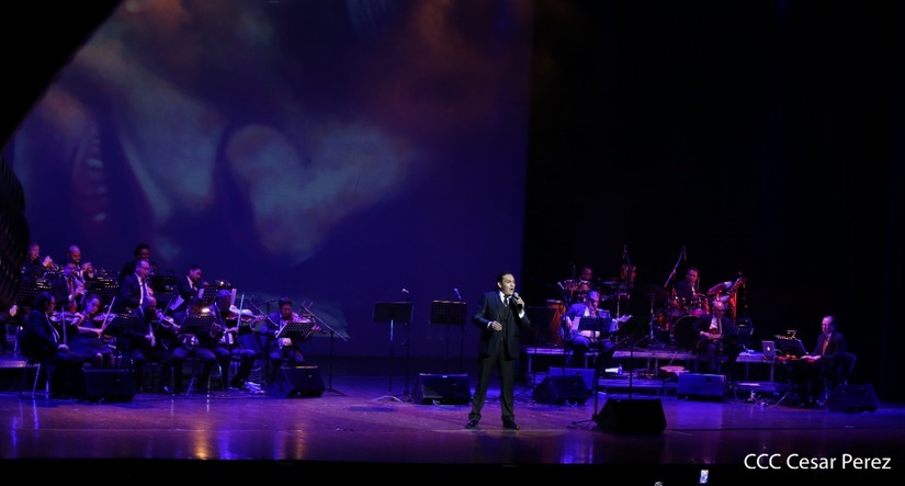 festival-internacional-bolero